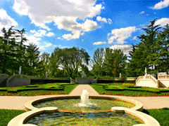 �ڸж�֮�H���ې��cϣ�����������۾S�����t(y��)Ժ�ж���(ji��)�؄e���(d��ng)�o(j��)��(sh��)