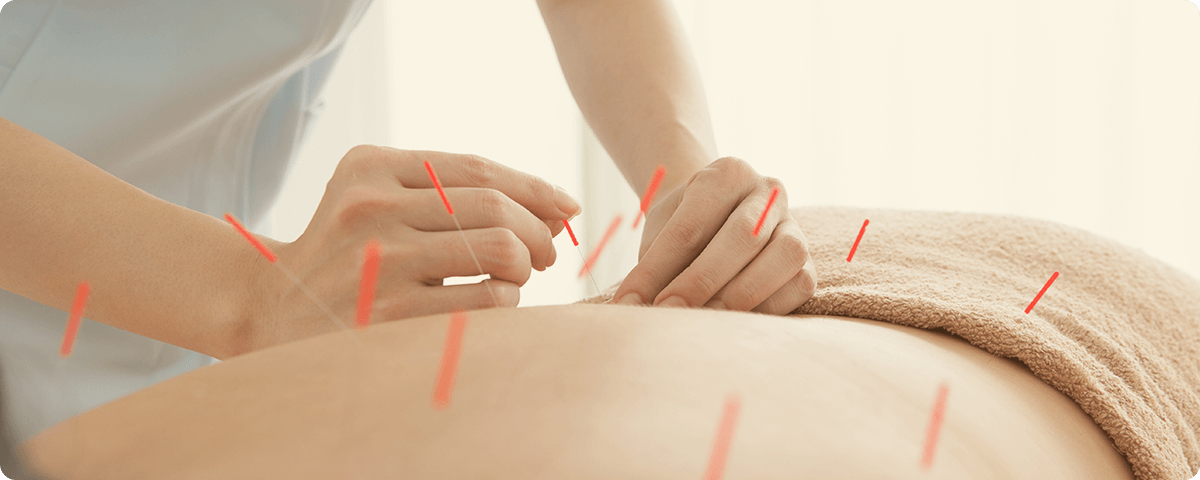 ���в����T�\��B