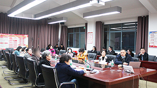 <b>�W���o�����M�oֹ������������\��ˮƽ ��Ժ������̥����ꐽ������ε�Ժ���n</b>