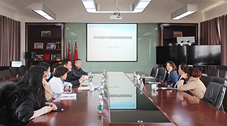 <b>��Ҫ���������l(w��i)��ί�I(l��ng)���������۾S�����t(y��)Ժָ������</b>