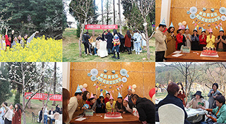 <b>������(��i)�S�����t(y��)Ժ�M�����ˋDŮ��(ji��)̤����(d��ng)&��һ���ȆT�����Օ�(hu��)</b>