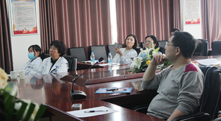 <b>��ֳ�t(y��)�W(xu��)�猣����ԥ�������������Ժ���\ָ��(d��o)</b>