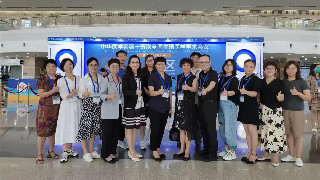 <b>�t(y��)�g(sh��)�������W(xu��)�R���R������Ժ���g(sh��)�Ǹ������������A�t(y��)�W(xu��)����ʮ���ȫ����ֳ�t(y��)�W(xu��)�W(xu��)�g(sh��)���h!</b>