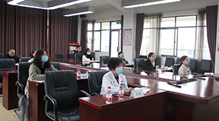 <b>��Ԓ�t(y��)���|(zh��)���c��ȫ����Ժ���Ӑ۾S�����t(y��)Ժ���F2022�ϰ���ART�|(zh��)�ؕ�</b>