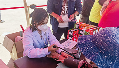 <b>Ԫ��ů���x���x�\ϵ����!Ԫ����(ji��)�����۾S�����t(y��)Ժ�@Щ�e��ů����!</b>