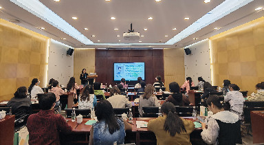 <b>�W(xu��)�R(sh��)��������������������(��i)�S�����t(y��)Ժ�����؅^(q��)��ֳ�W(xu��)�g(sh��)ɳ���A�M��Ļ!</b>