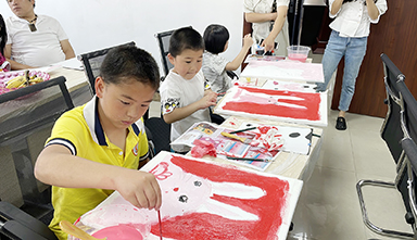 <b>���o(h��)���L���L��ϣ��|�H��Ӗ(x��n)���I������һ���؄eƪ���F(xi��n)��ӛ䛁���!</b>