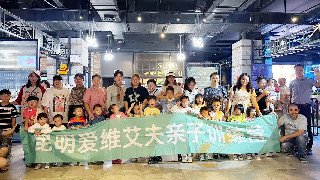 <b>ͿĨ����H���P(gu��n)ϵ�����@��(g��)��ĩ�۾S�H��Ӗ(x��n)���I�ֳ����淨!</b>