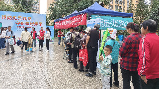 <b>ʢ��8�����҂������@Щ��ͬ�������L(f��ng)ò!</b>