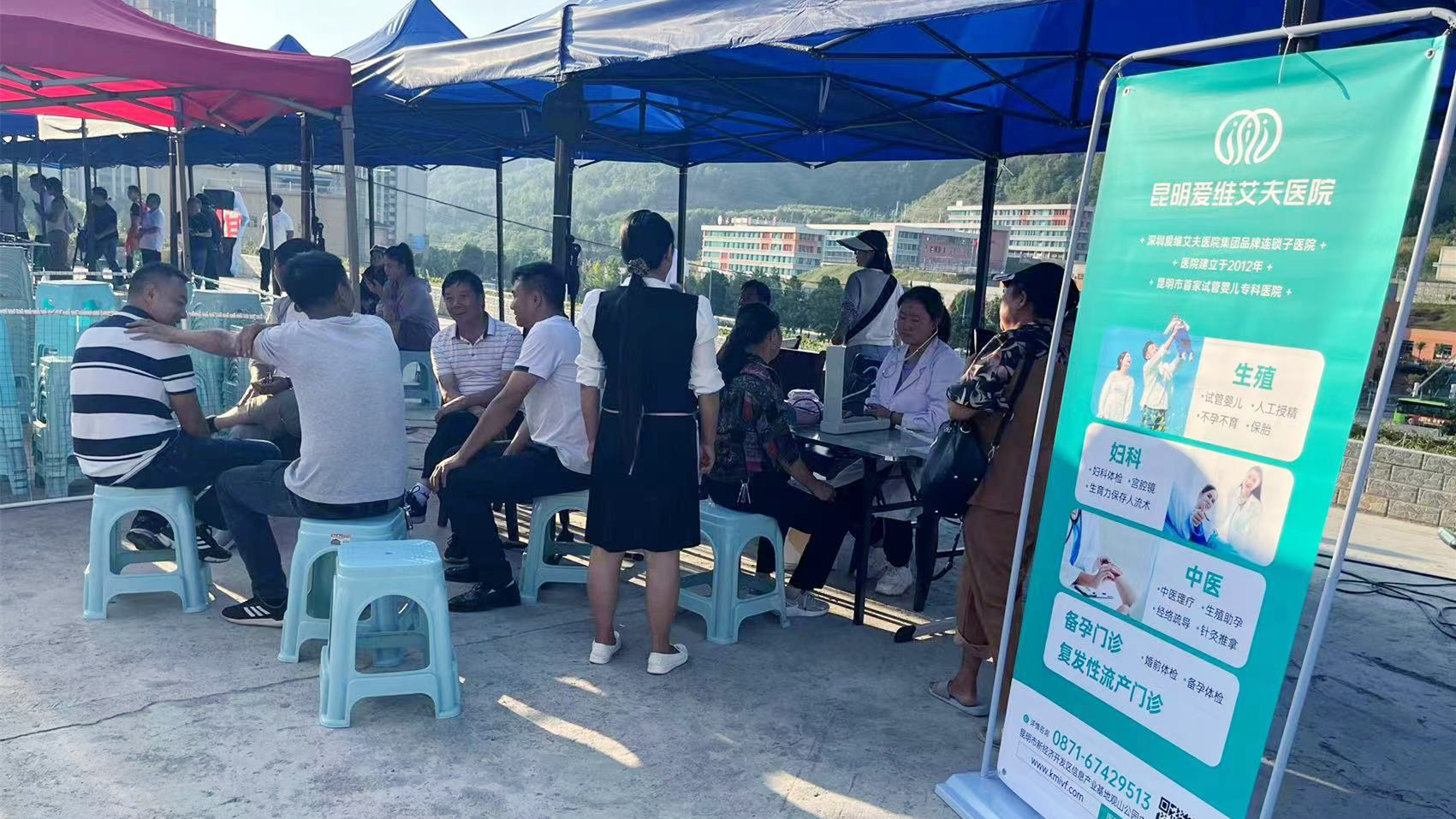 <b>�ف�(l��i)���^!9����Ժ�x�\С���(du��)�͡����������@Щ�ط�......</b>