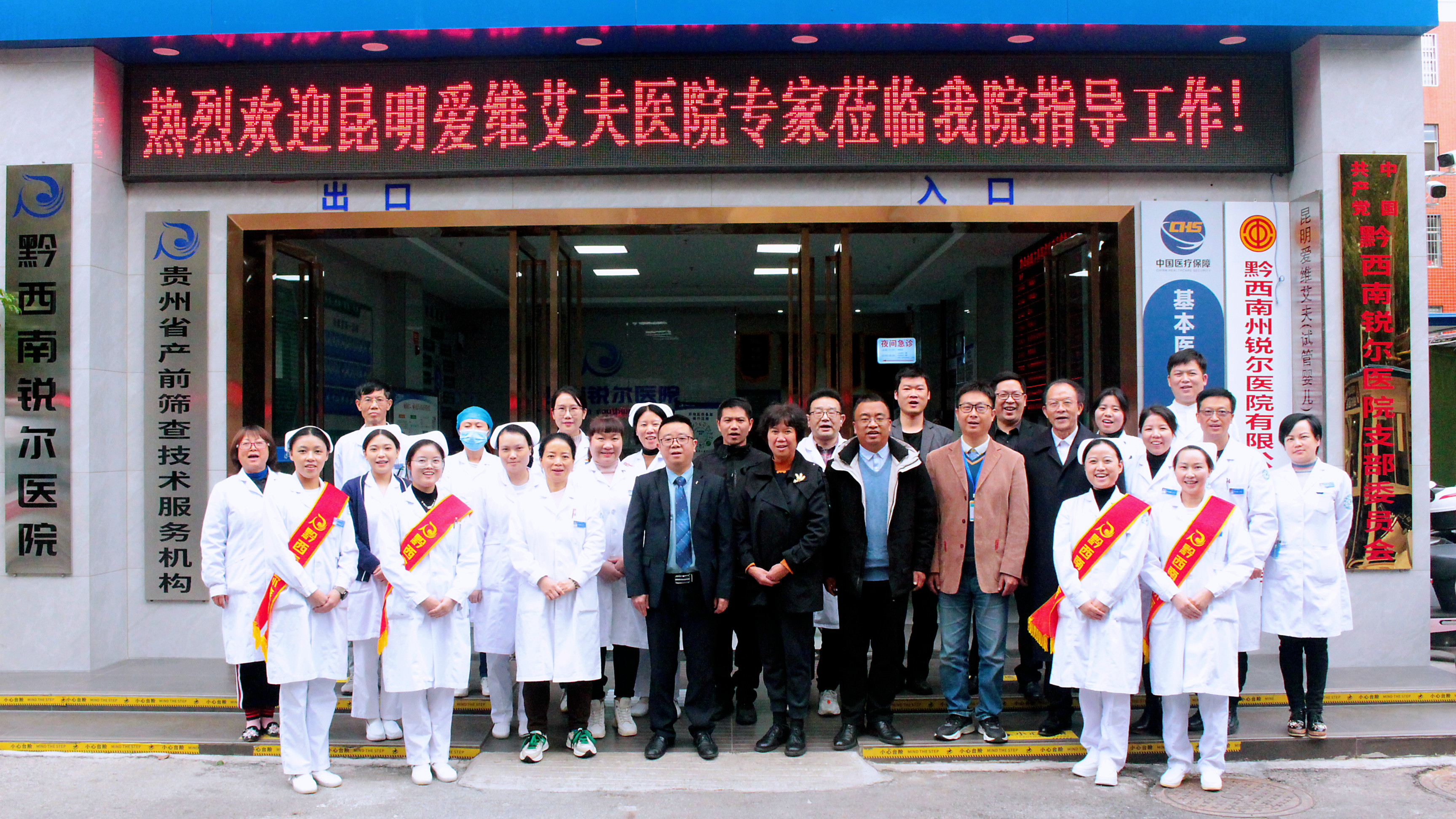 <b>�����������A!������(��i)�S�����t(y��)Ժ�t(y��)(li��n)�w������Ȧ�������³ɆT!</b>