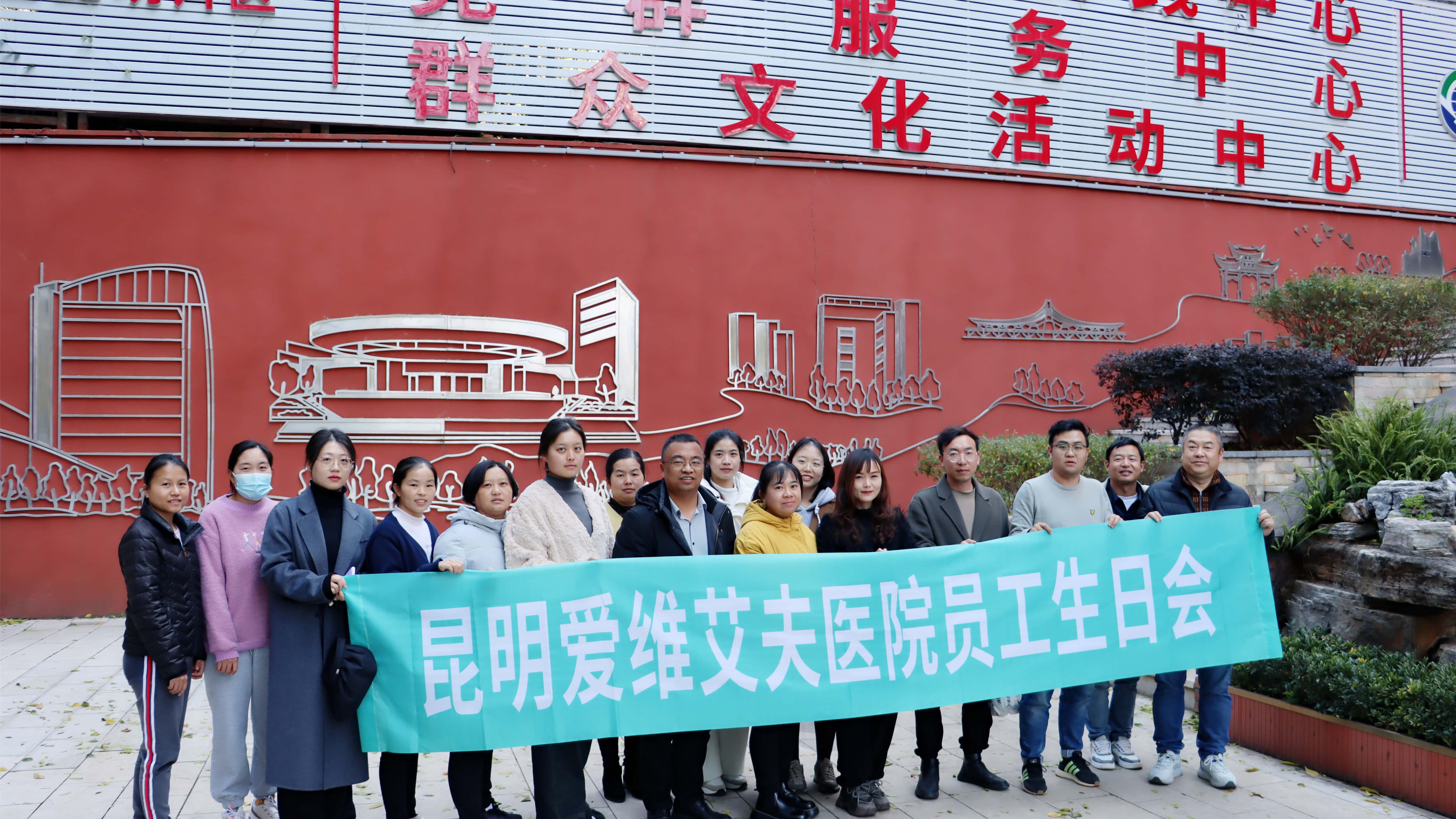 <b>���Ķ������옷���l(f��)||����������Օ���D!</b>