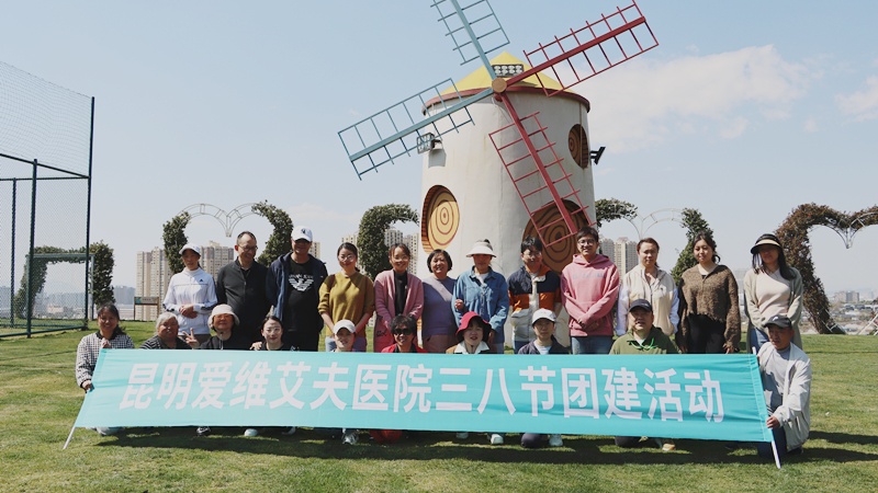 <b>��ů�������`�ŷ��A | ��3��8���DŮ��(ji��)��ҫ�����������!</b>