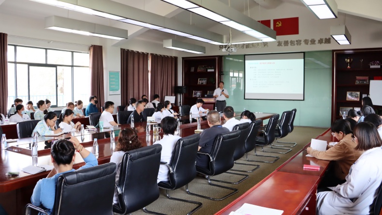 <b>�ԌW(xu��)��(x��)������|���Қgӭ���F(tu��n)�����t(y��)�W(xu��)�W(xu��)�Ǝ��^�˷���܊��ʿ�W�R��Ժ���n����</b>