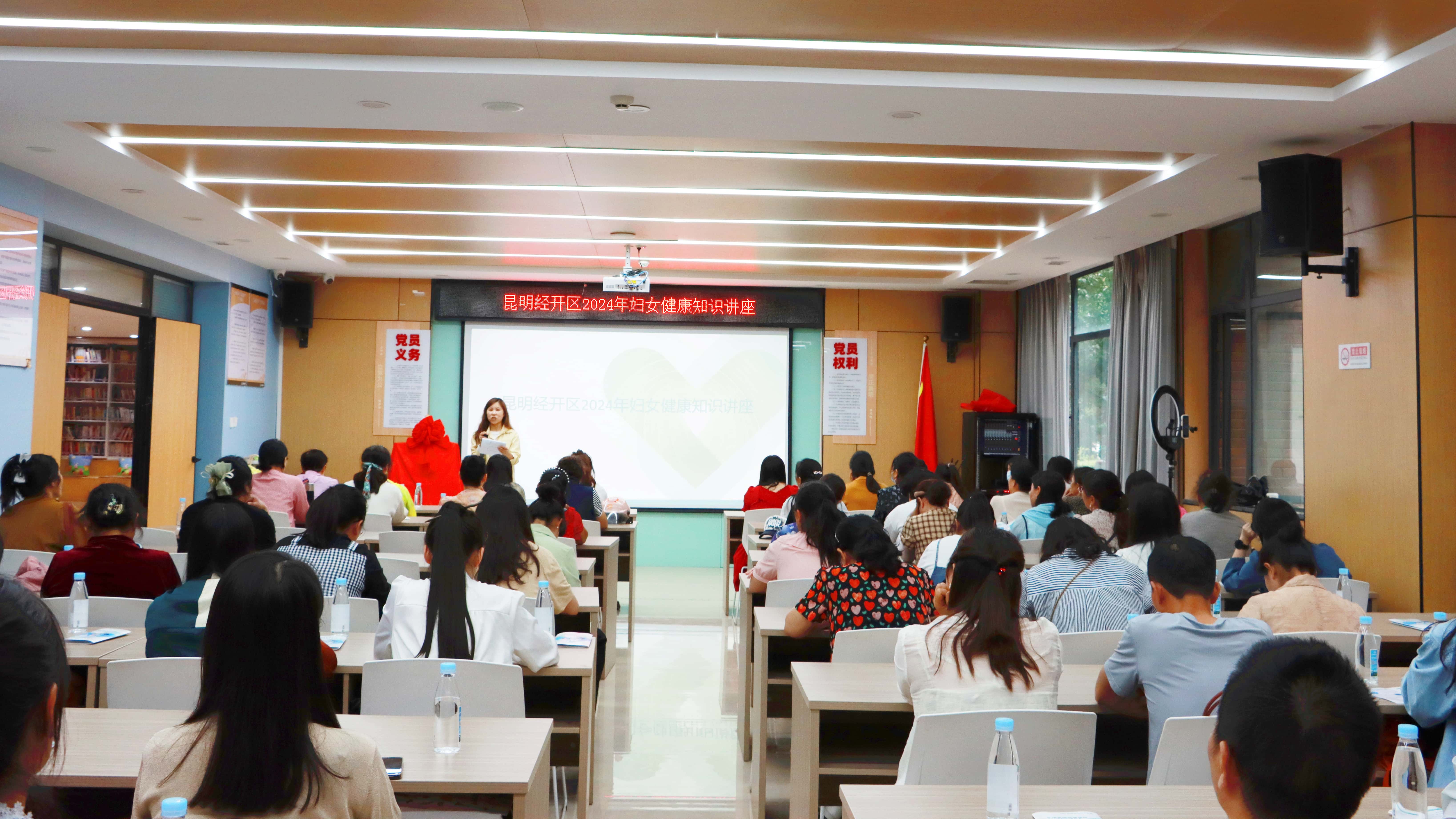 <b>�P(gu��n)��(��i)Ů�������o(h��)����!�@��(ch��ng)���(d��ng)���С��ϡ�!</b>