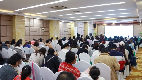 W(xu)g(sh)۽ٰl(f)չ|۾St(y)Ժʮһoֳg(sh)t(y)W(xu)ӑ(hu)AMek!