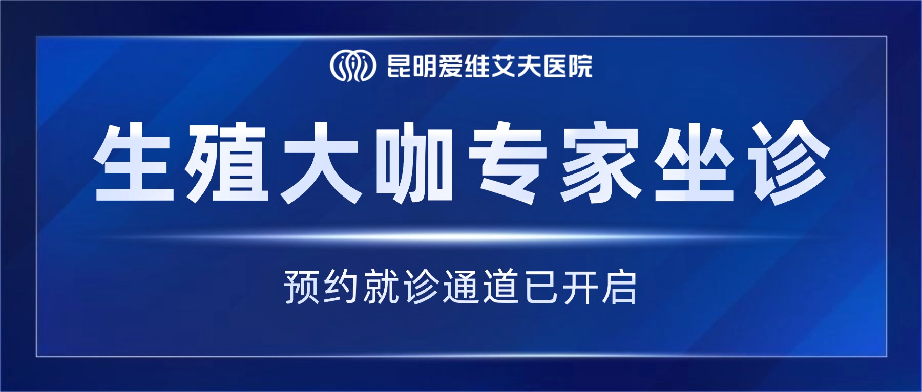 {1026-27һ̖(ho)yֳWR(qing)~漱!