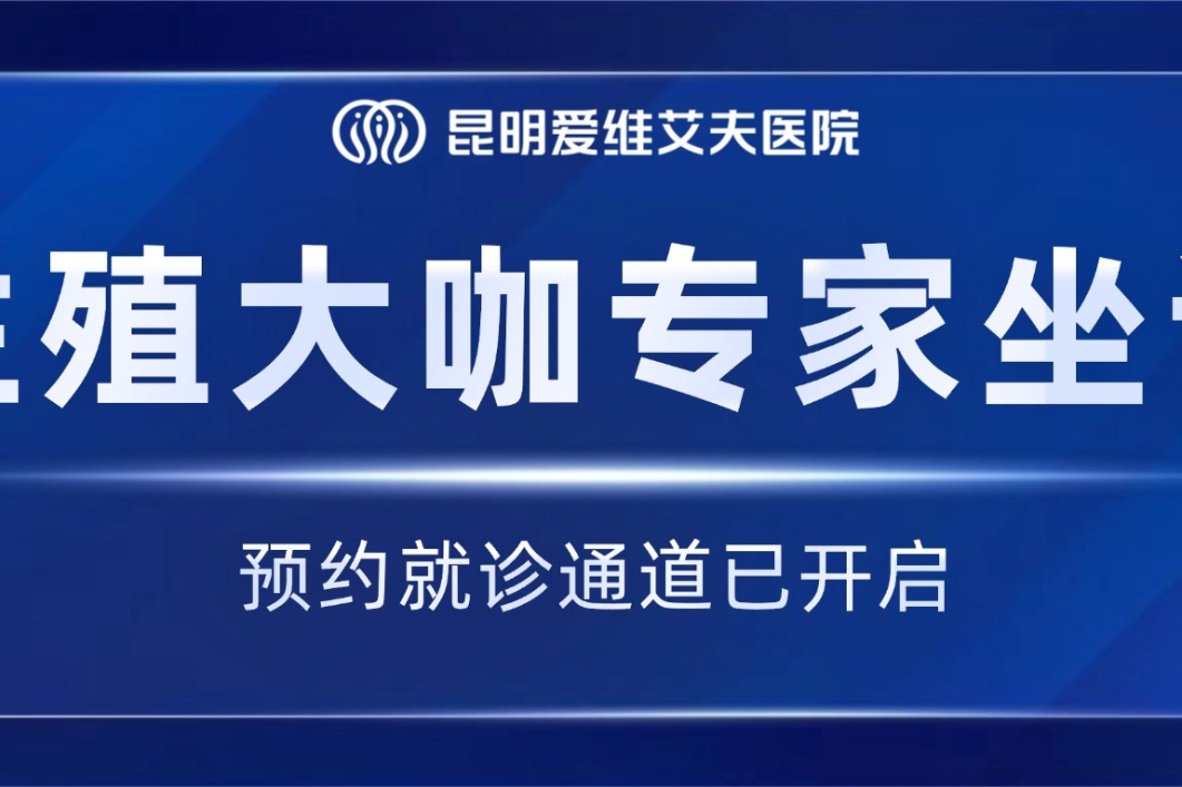 <b>{1026-27һ̖(ho)yֳWR(qing)~漱!</b>