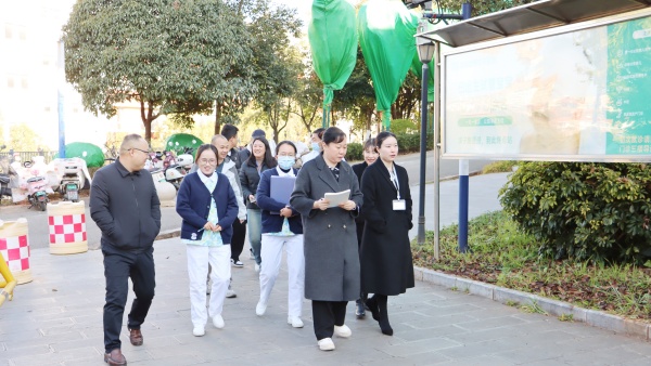 �Ի��ߞ����������Ĳ�ͣ | ��Ժ�_չ�\����(y��u)���w�(y��n)?z��i)�ȶ��?d��o)������М�ů�o(h��)��