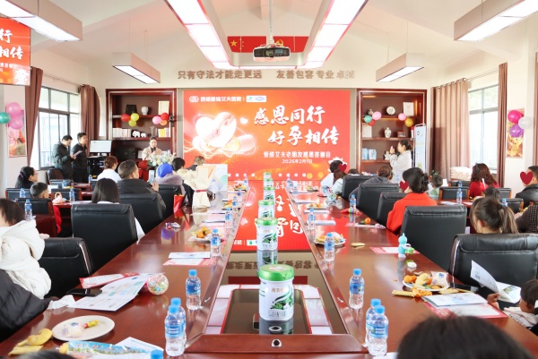 <b>�ж�ͬ������������ | �����۾S�����t(y��)Ժ�����Ѹж����x���A�M�չ�</b>