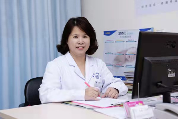 տ���ú��t(y��)Ժ�K������