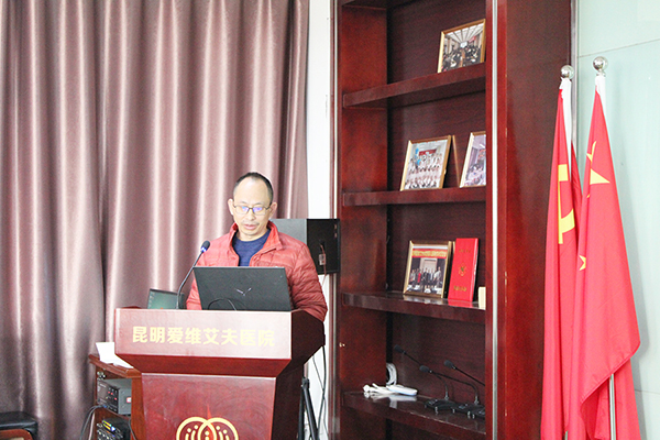 �����۾S�����t(y��)Ժ2020��ȹ������Y(ji��)��(hu��)�h