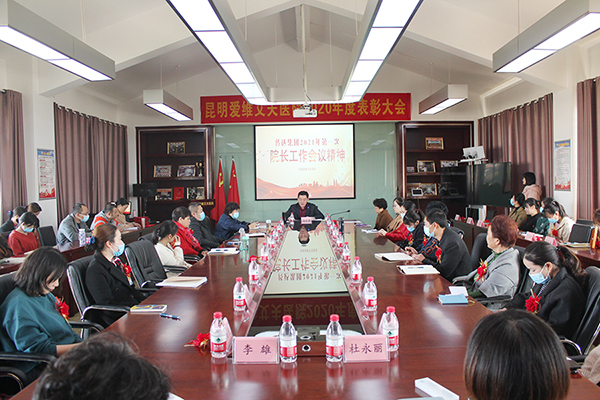 �T�����ô��(hu��)