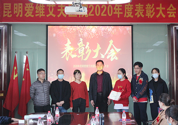 �T�����ô��(hu��)