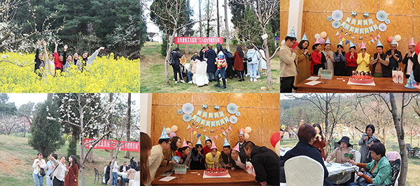 ���ˋDŮ��(ji��)̤��