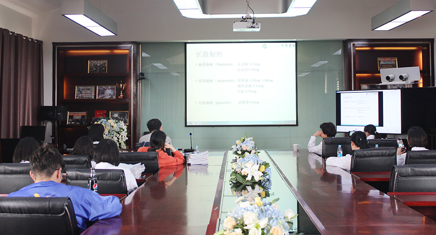 ��ԥ�����