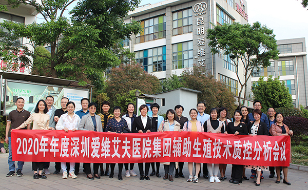 �|(zh��)�ؕ�(hu��)�h