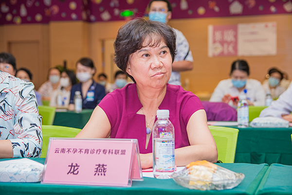 ���ϲ��в����\������(li��n)��