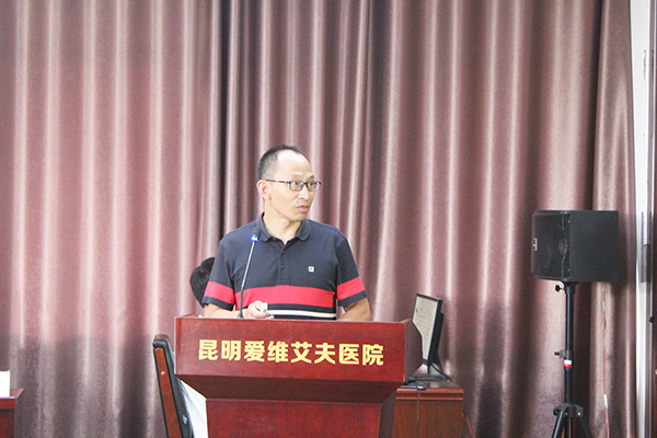 ������(��i)�S�����t(y��)Ժ