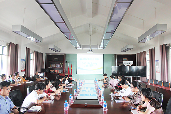 ������(��i)�S�����t(y��)Ժ