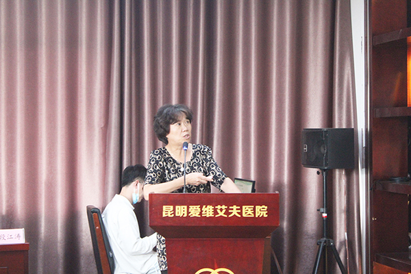 ������(��i)�S�����t(y��)Ժ