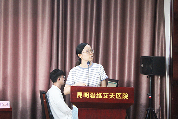 ������(��i)�S�����t(y��)Ժ