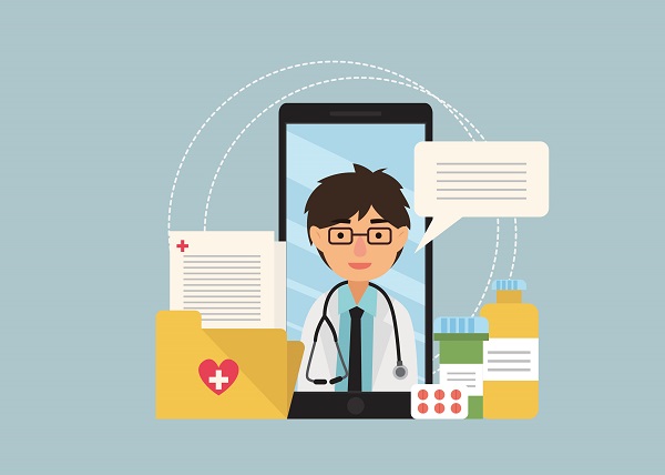 ԇ�܋냺����Ȼ���еċ냺һ�ӆ�?