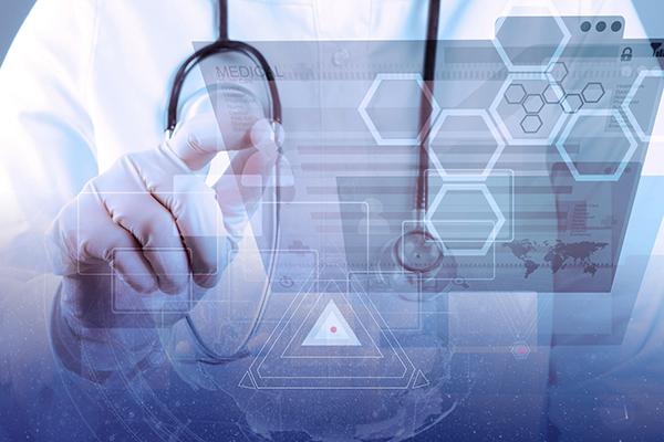 ʲô��ԇ�܋냺