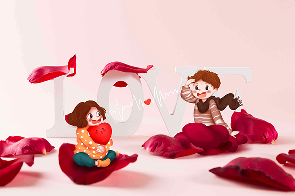 ԇ�܋냺ǰ�ʂ�