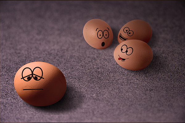 �{(di��o)��(ji��)��w