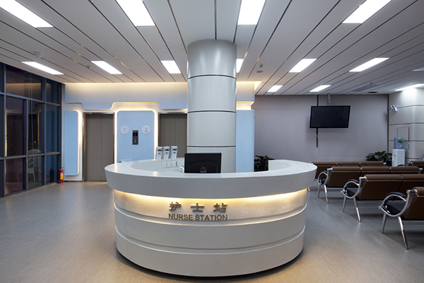 �����۾S�����t(y��)Ժ