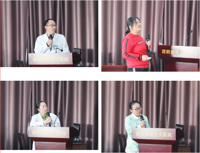 ������(��i)�S�����t(y��)Ժ���_(k��i)2021��7-8���t(y��)���|(zh��)�ؕ�(hu��)�h