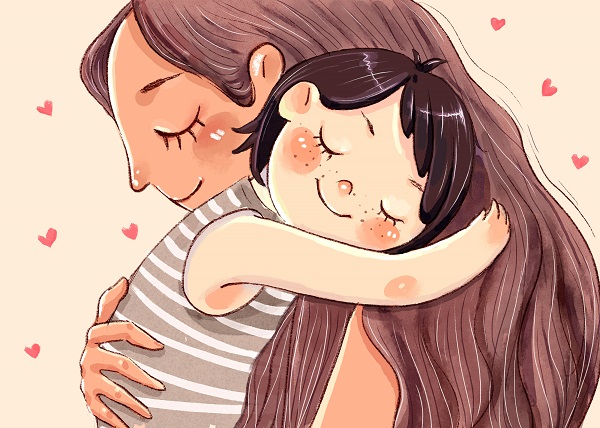 ��Ȼ���еĺ��Ӻ�ԇ�܋냺�����ĺ���һ�ӆ�?