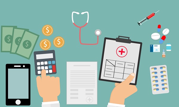 �˹��ھ��ί�ϣ�����?