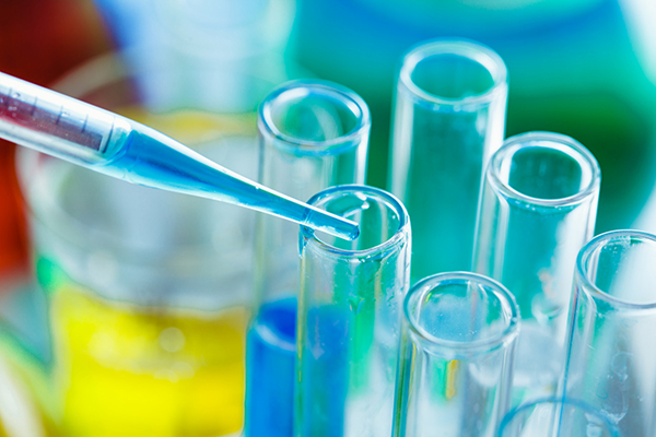 ����ԇ�܋냺