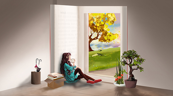 �ί�ݔ�ѹܶ���