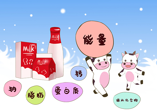 �a(b��)�䵰���|(zh��)