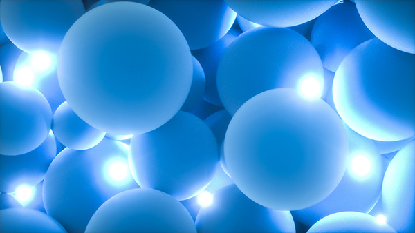 ���ݰl(f��)��