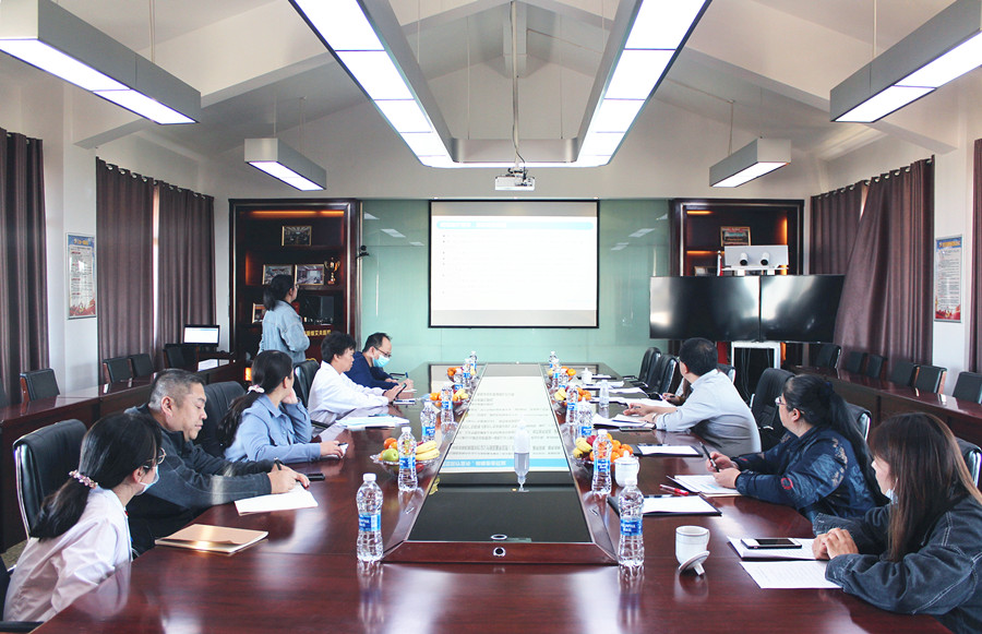 ����I(y��ng)�t(y��)Ժ�|(zh��)�������ꡱ����(d��o)�����W�R������(��i)�S�����t(y��)Ժ�_(k��i)չ���(xi��ng)�����u(p��ng)�r(ji��)����