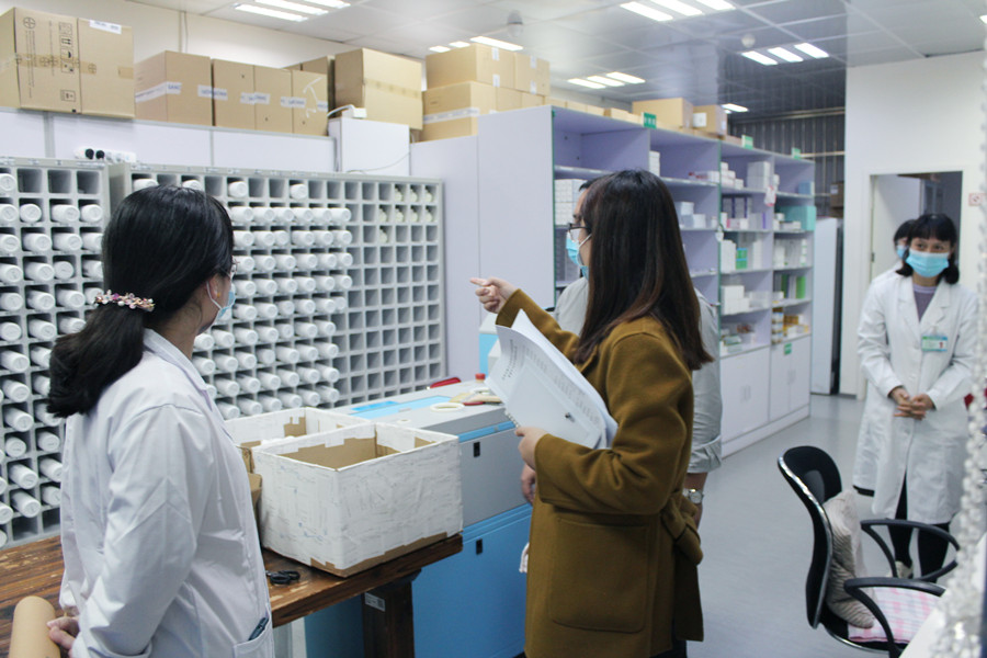 ����I(y��ng)�t(y��)Ժ�|(zh��)�������ꡱ����(d��o)�����W�R������(��i)�S�����t(y��)Ժ�_(k��i)չ���(xi��ng)�����u(p��ng)�r(ji��)����